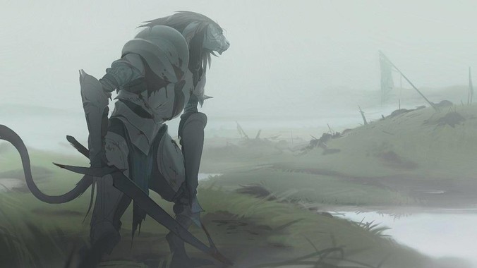 .ts和.m3u8格式的***如何合并成.mp4格式？